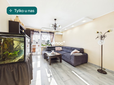 Mieszkanie Niechlów