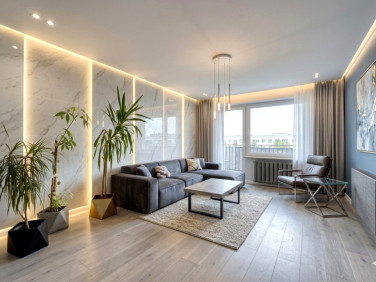 Mieszkanie Nakło nad Notecią