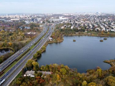 Działka budowlana Poznań