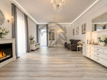 Mieszkanie ŁÓDŹ sprzedaż