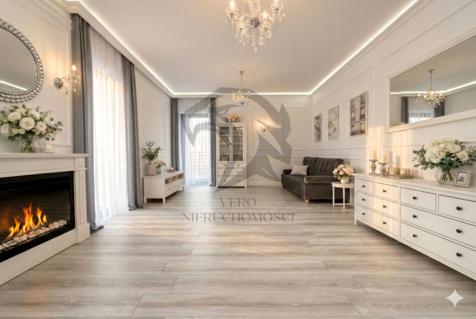 Mieszkanie ŁÓDŹ sprzedaż