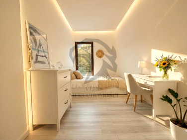 Mieszkanie blok mieszkalny ŁÓDŹ