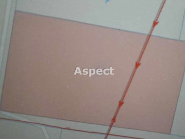 Działka rolna sprzedam