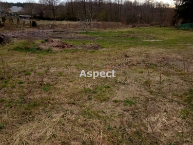 Działka budowlano-rolna sprzedam