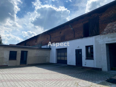 Mieszkanie Żory sprzedaż