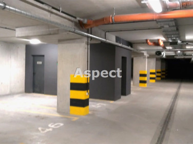 Budynek użytkowy Gliwice