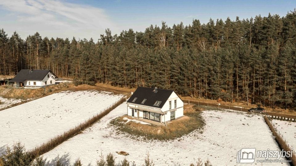 Zdjęcie 2