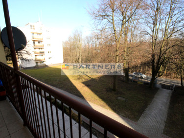 Mieszkanie Wałbrzych