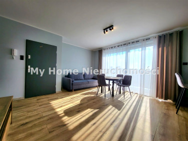 Mieszkanie Częstochowa wynajem