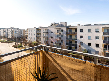 Mieszkanie Wrocław wynajem