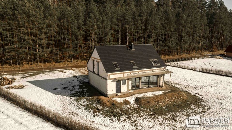 Zdjęcie 3