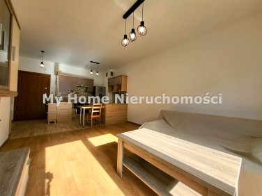 Mieszkanie Częstochowa wynajem