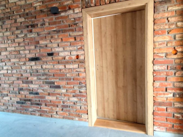 Mieszkanie Polkowice