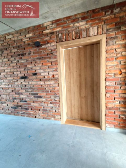 Mieszkanie Polkowice