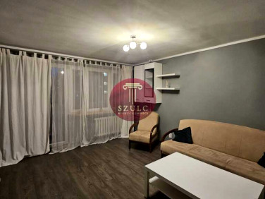 Mieszkanie Szczecin