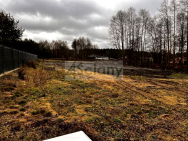 Działka budowlana sprzedam