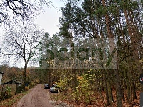 Działka budowlana Warszawa sprzedam