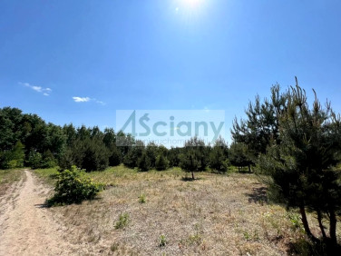 Działka budowlana sprzedam