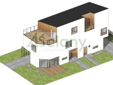 Działka budowlana Marki sprzedam