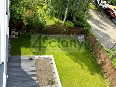 Budynek użytkowy Warszawa