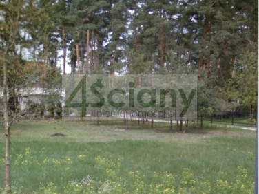 Działka budowlana Warszawa sprzedam