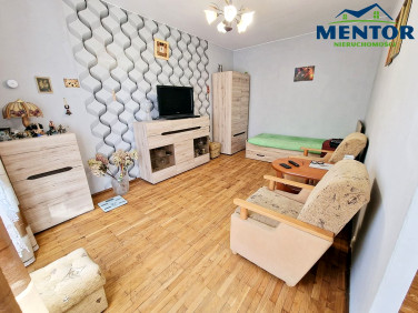 Mieszkanie Wałbrzych