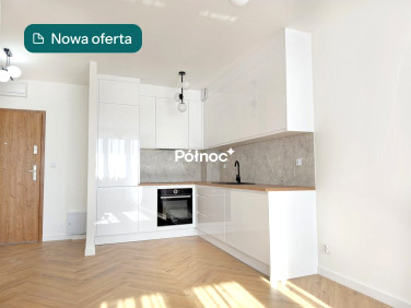 Mieszkanie Biała Podlaska