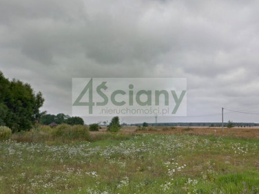 Działka budowlana Wola Rasztowska sprzedam