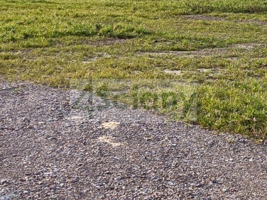 Działka budowlana Grodzisk Mazowiecki sprzedam