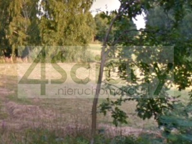 Działka budowlana sprzedam