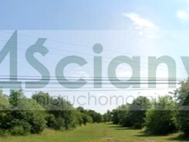 Działka budowlana Karczew sprzedam