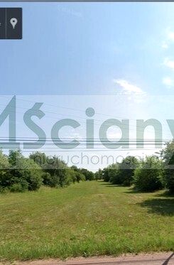 Działka budowlana Karczew sprzedam