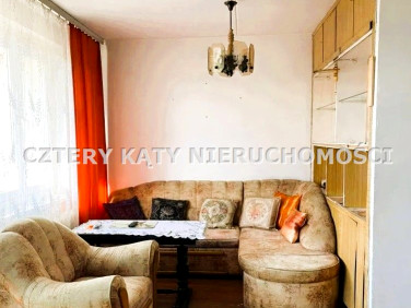 Mieszkanie Jastrzębie-Zdrój