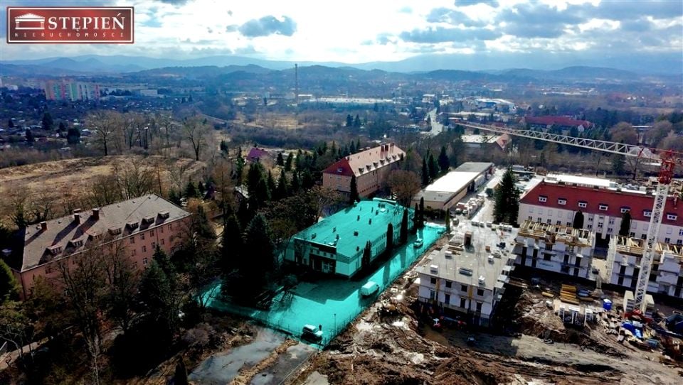 Zdjęcie 2