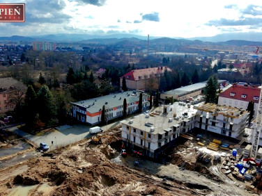 Budynek użytkowy Jelenia Góra