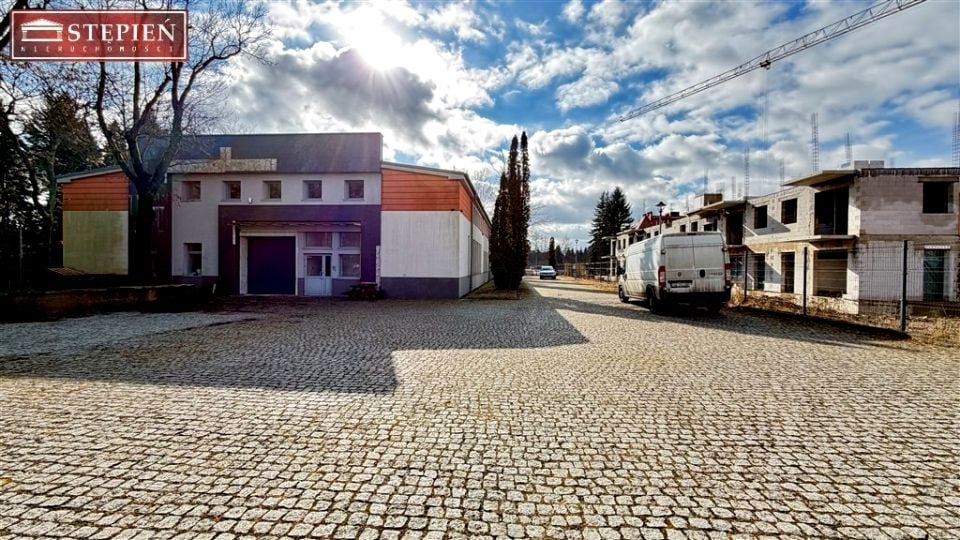 Zdjęcie 3