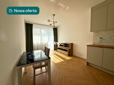 Mieszkanie Biała Podlaska