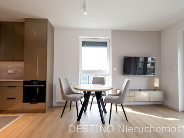 Mieszkanie Kalisz wynajem