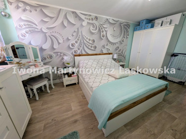 Mieszkanie Lubin