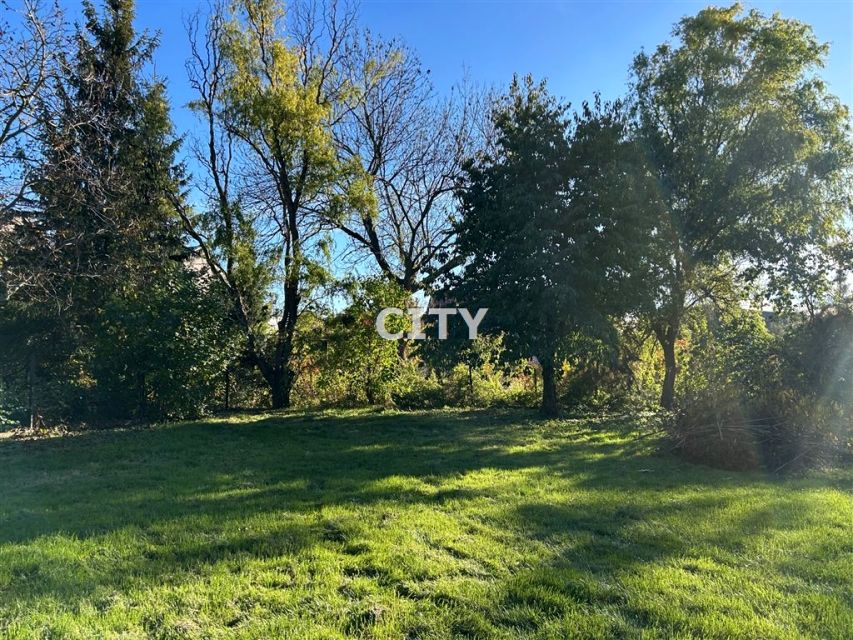 Działka usługowa Wrocław