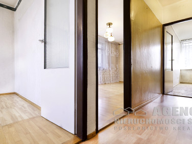 Mieszkanie Czechowice-Dziedzice