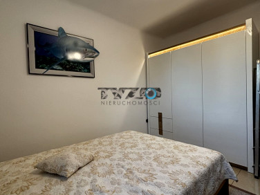 Mieszkanie Otwock