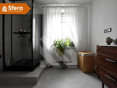 Mieszkanie dom wielorodzinny sprzedaż