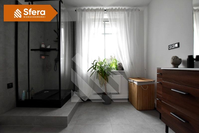 Mieszkanie dom wielorodzinny sprzedaż