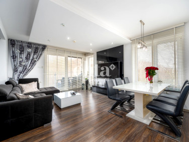 Mieszkanie Kołobrzeg