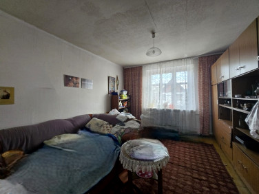 Mieszkanie Jelenia Góra