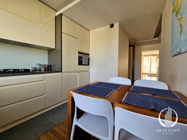 Mieszkanie Warszawa wynajem