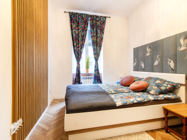 Mieszkanie Zielona Góra