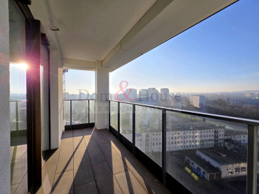 Mieszkanie blok mieszkalny sprzedaż