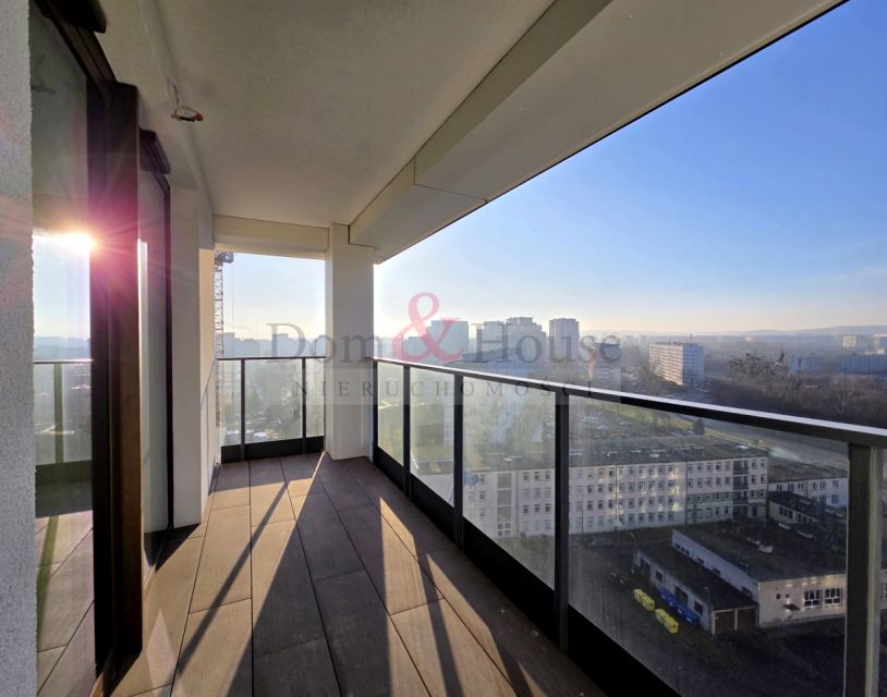 Mieszkanie blok mieszkalny sprzedaż